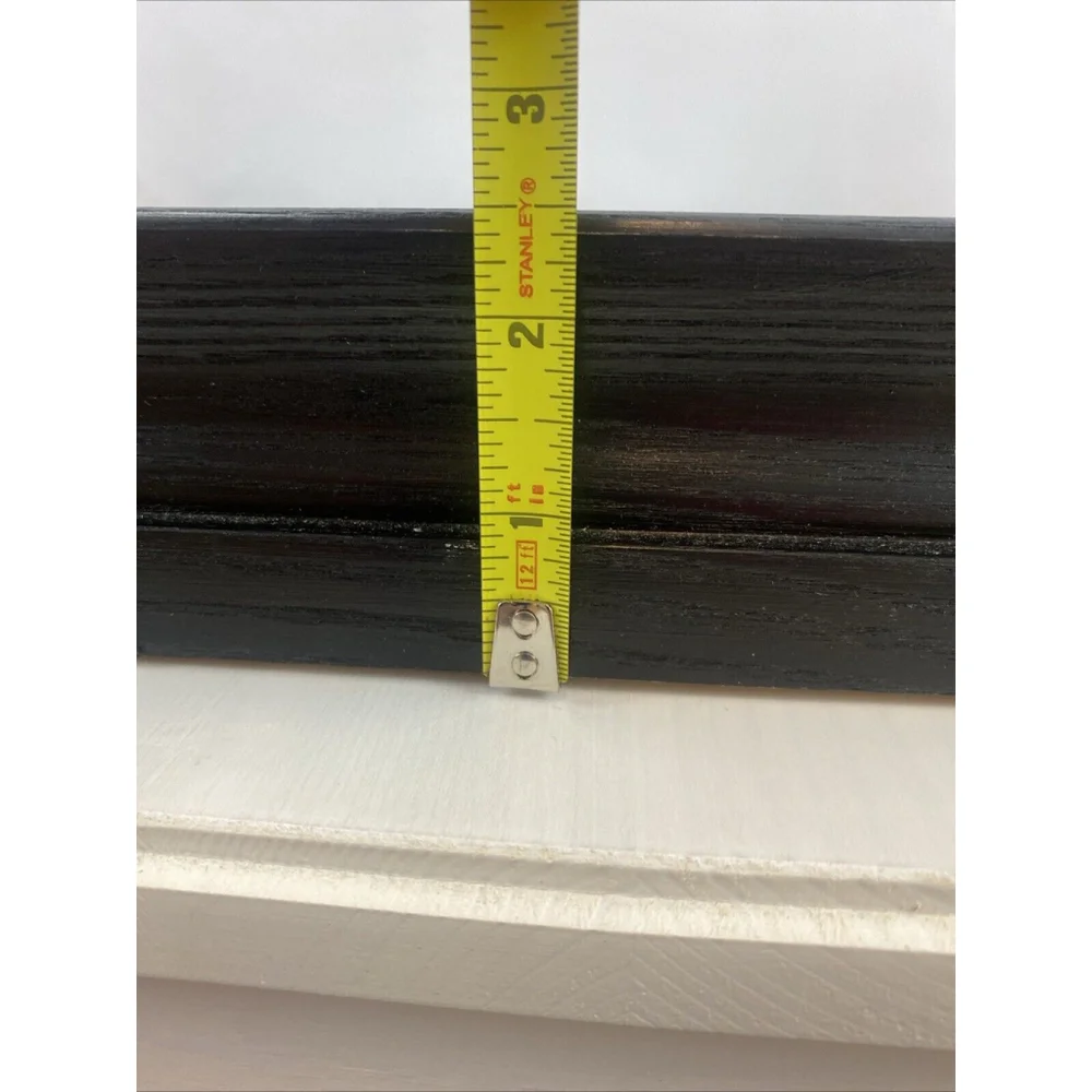 3D Paper Art Sculpture Picture Child With Clown Makeup 2003 Realistic Signed - Picture 10 of 15